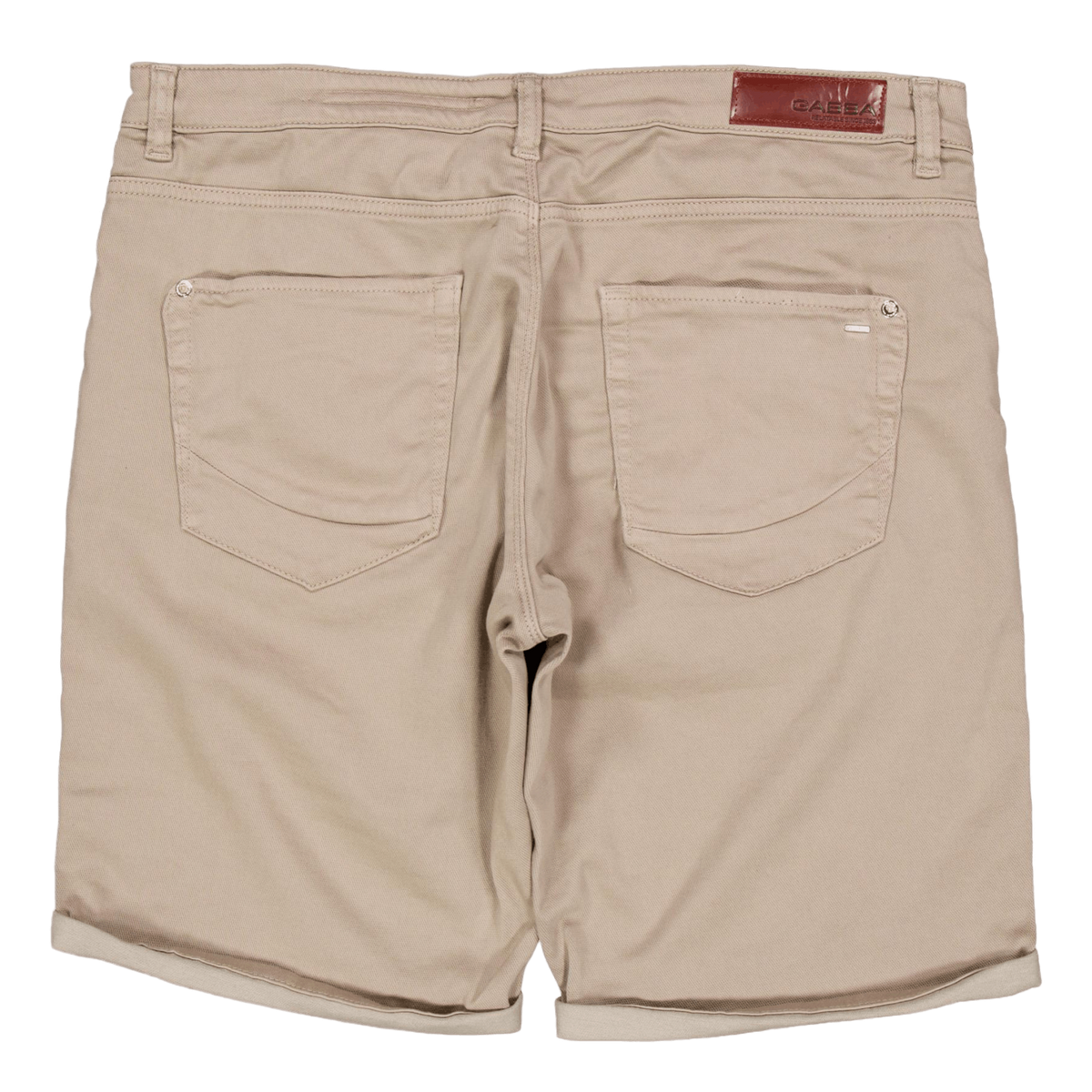 Jason K3995 Sanza Shorts 0797 Coriander