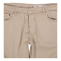 Jason K3995 Sanza Shorts 0797 Coriander