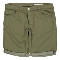 Jason K3995 Sanza Shorts 7007 Dusty