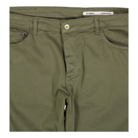 Jason K3995 Sanza Shorts 7007 Dusty