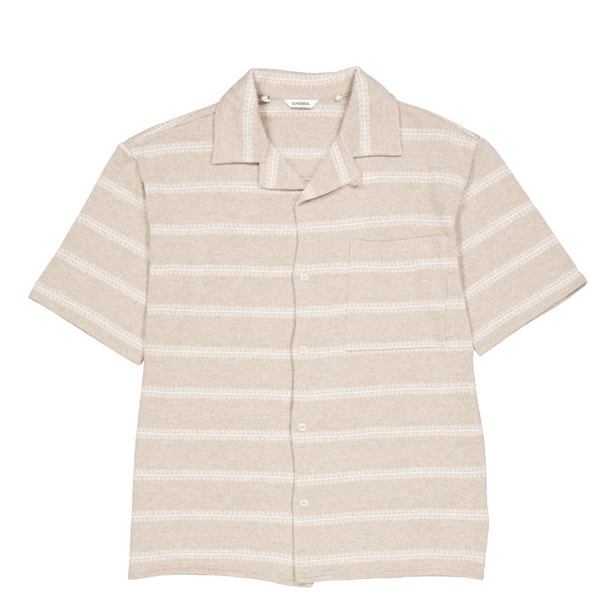 Lopez Win Resort Ss 0021