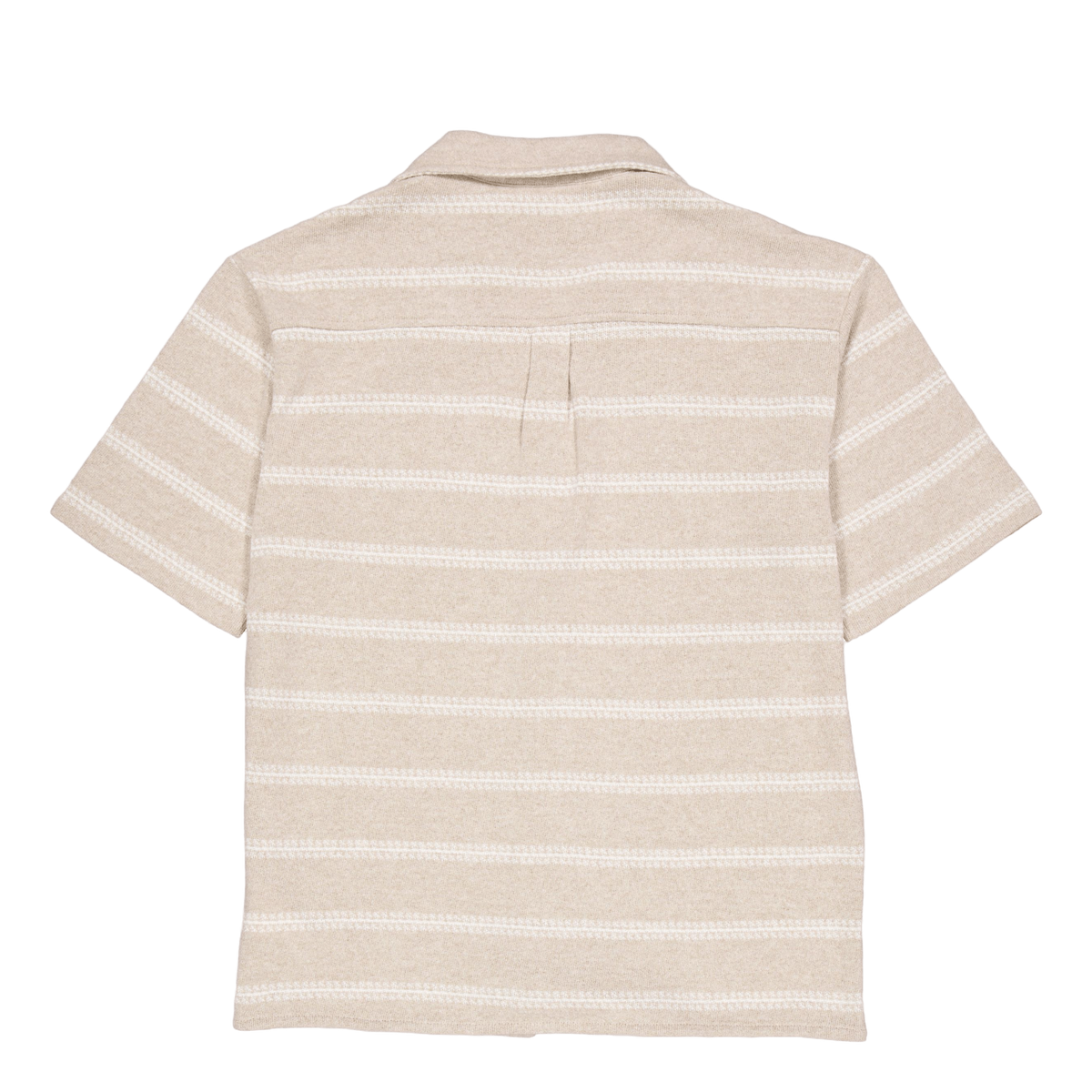 Lopez Win Resort Ss 0021