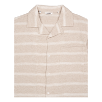 Lopez Win Resort Ss 0021