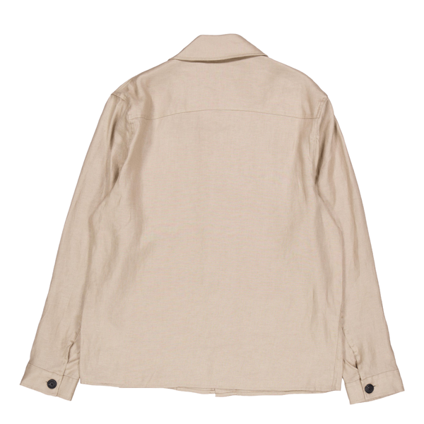 Peter Linen Ls 0797 Coriander