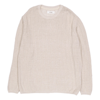 Leo Real Ls 0022 Birch