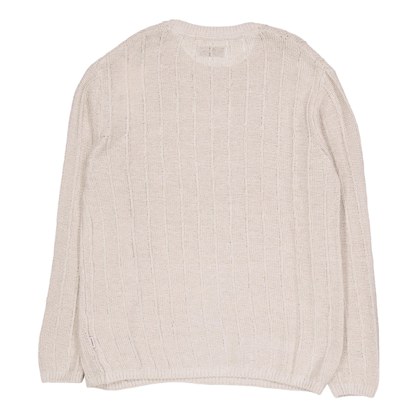 Leo Real Ls 0022 Birch