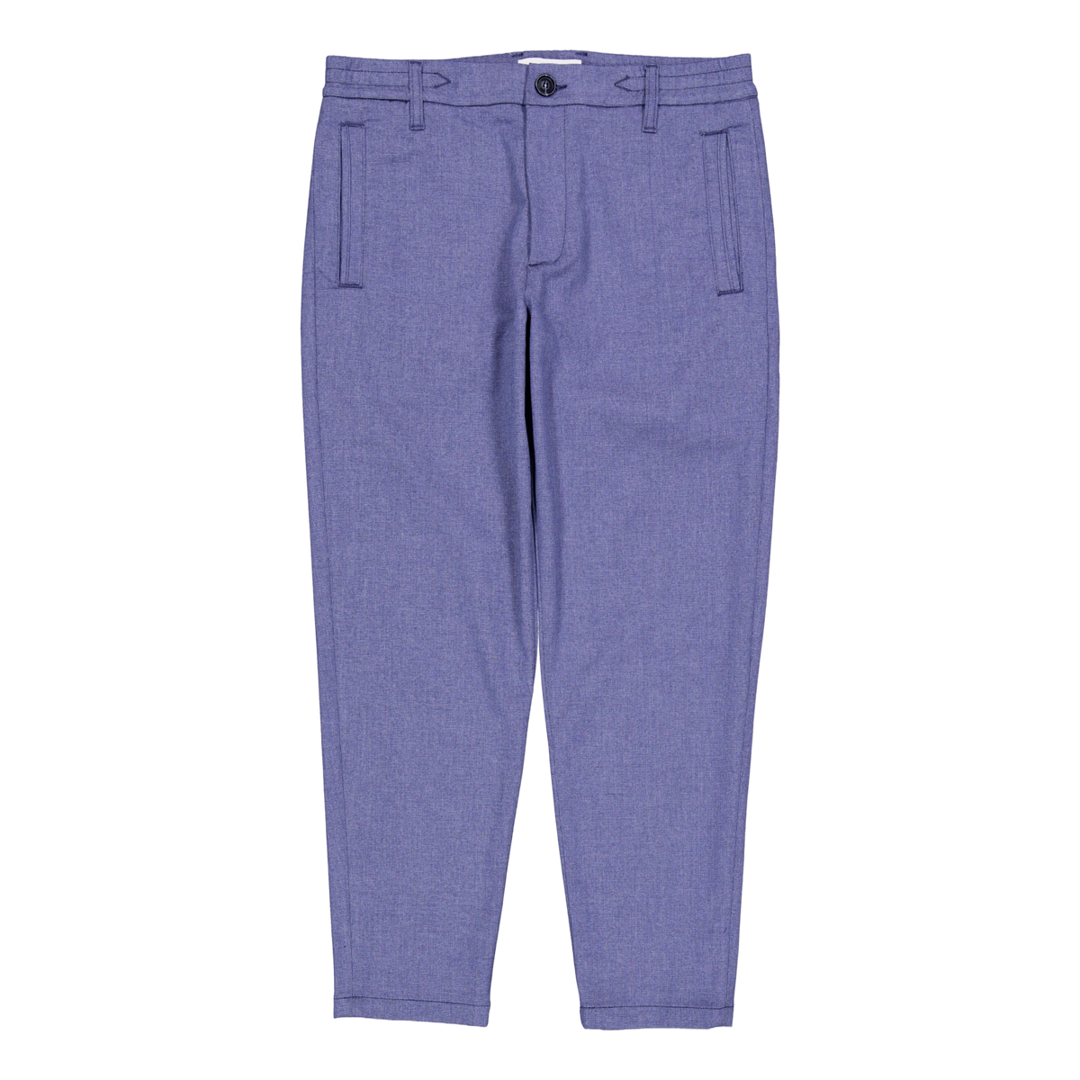 Monza Domo Pant 5018  Shadow