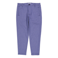 Monza Domo Pant 5018  Shadow