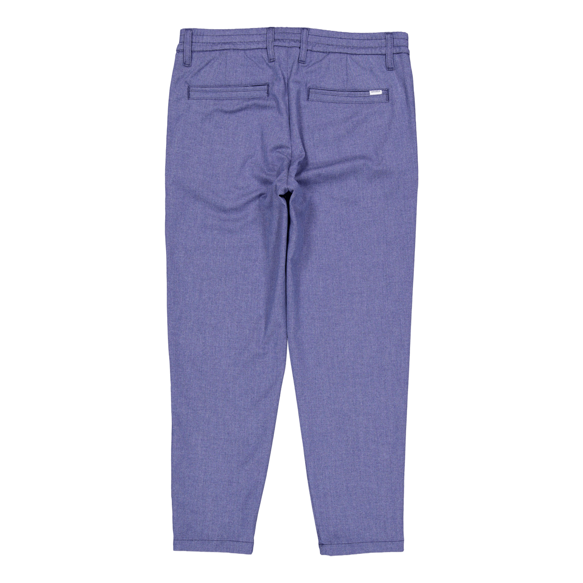 Monza Domo Pant 5018  Shadow