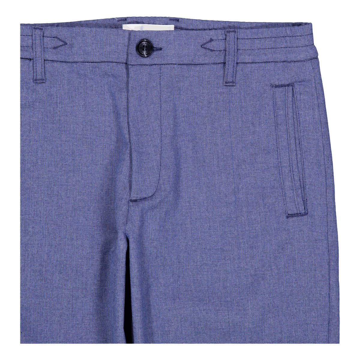 Monza Domo Pant 5018  Shadow