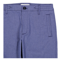 Monza Domo Pant 5018  Shadow