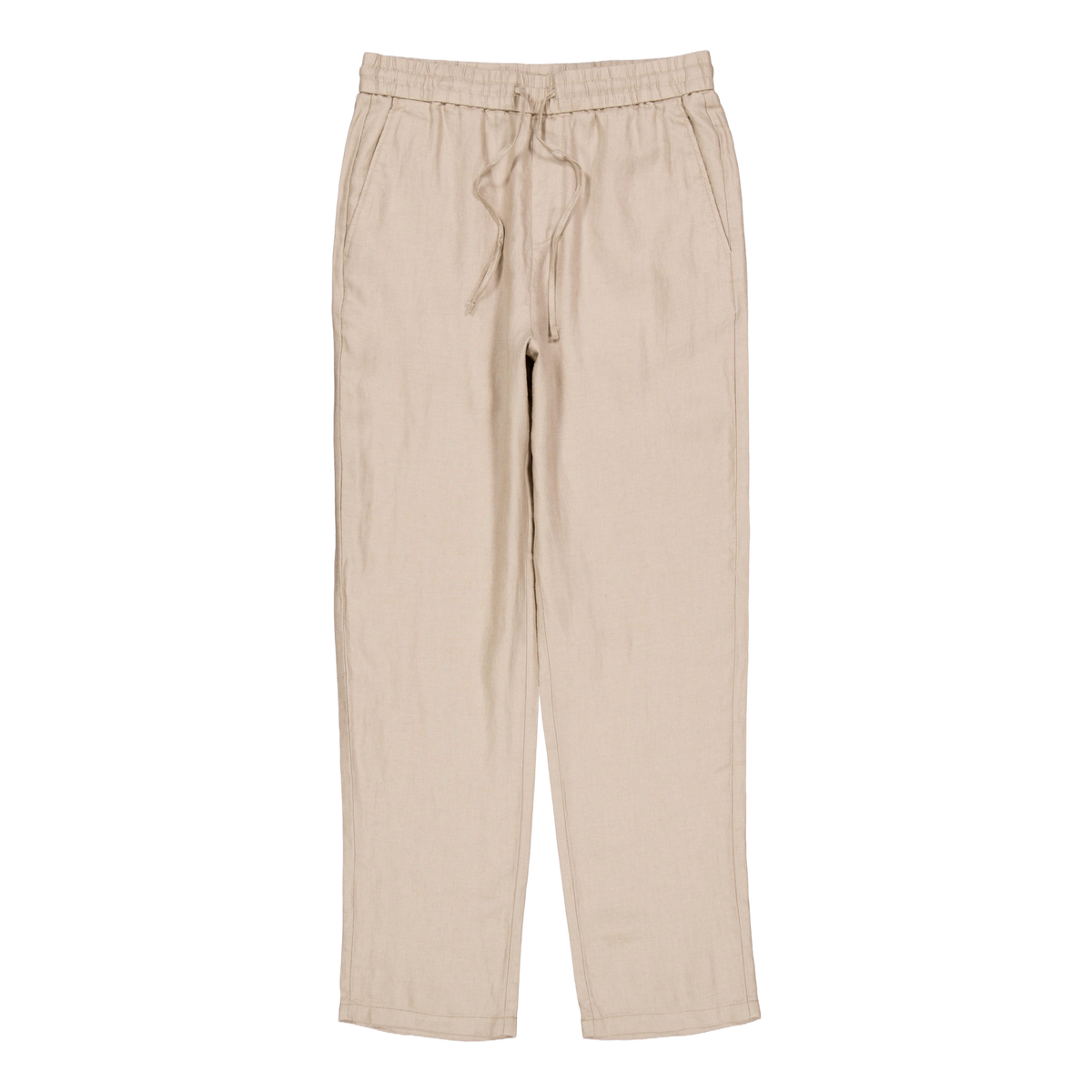 Zeta Kos Pant 0797 Coriander