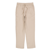 Zeta Kos Pant 0797 Coriander
