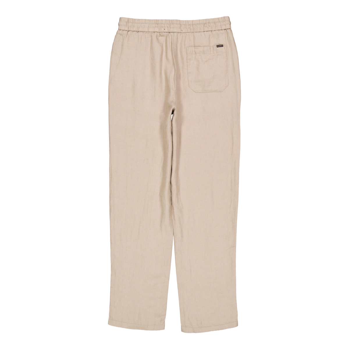 Zeta Kos Pant 0797 Coriander