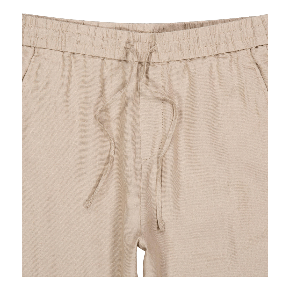 Zeta Kos Pant 0797 Coriander