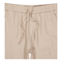 Zeta Kos Pant 0797 Coriander