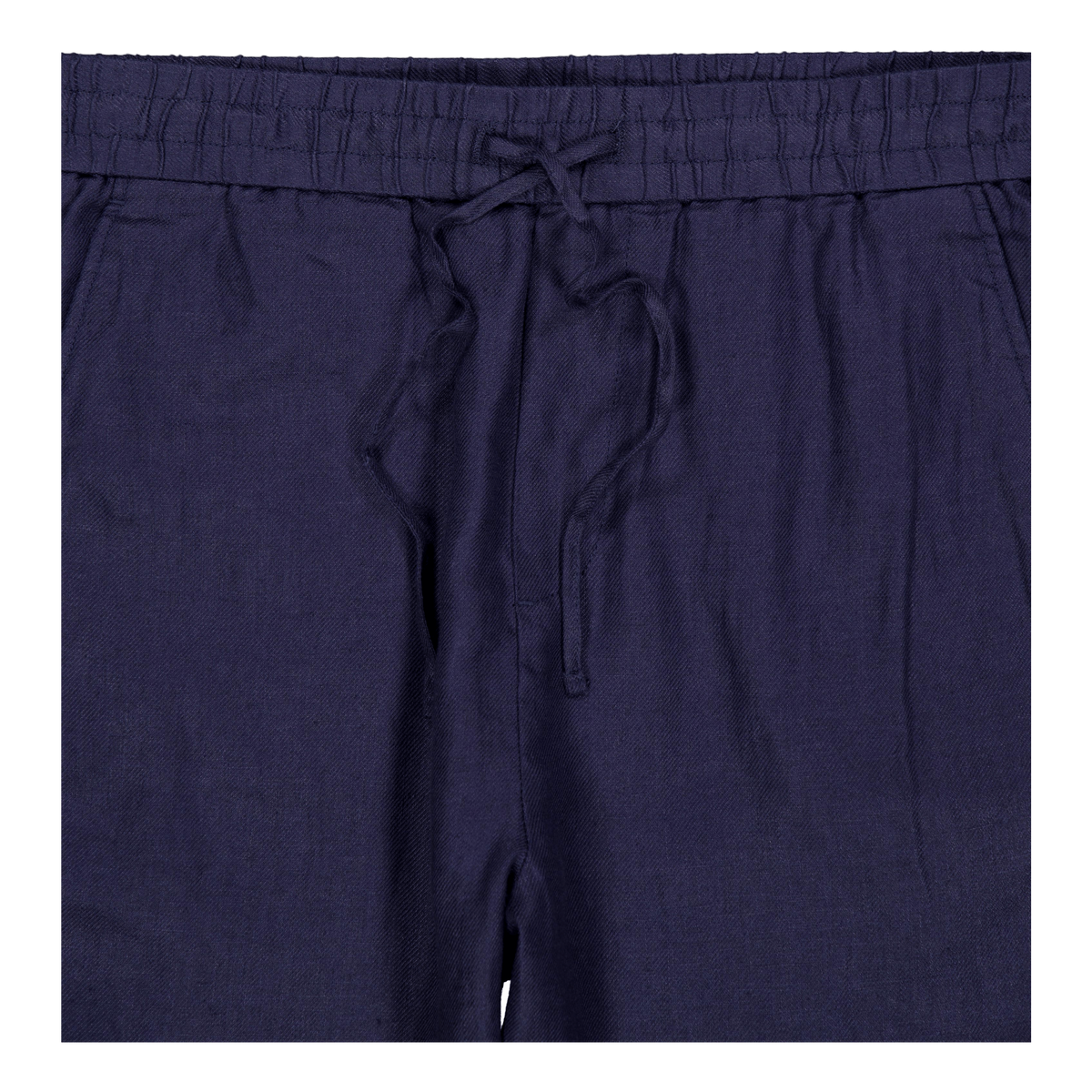 Zeta Kos Pant 5020 Dress