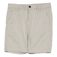 Jet K3280 Dale Shorts 0022 Birch