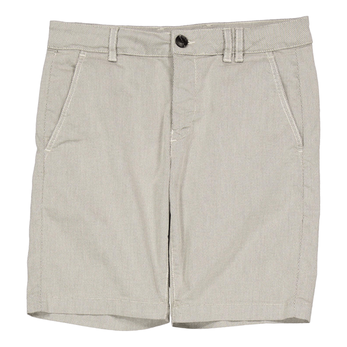 Jet K3280 Dale Shorts 0022 Birch