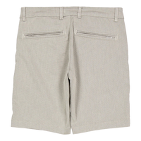 Jet K3280 Dale Shorts 0022 Birch