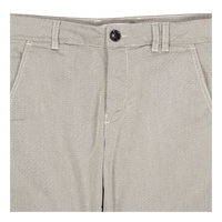 Jet K3280 Dale Shorts 0022 Birch