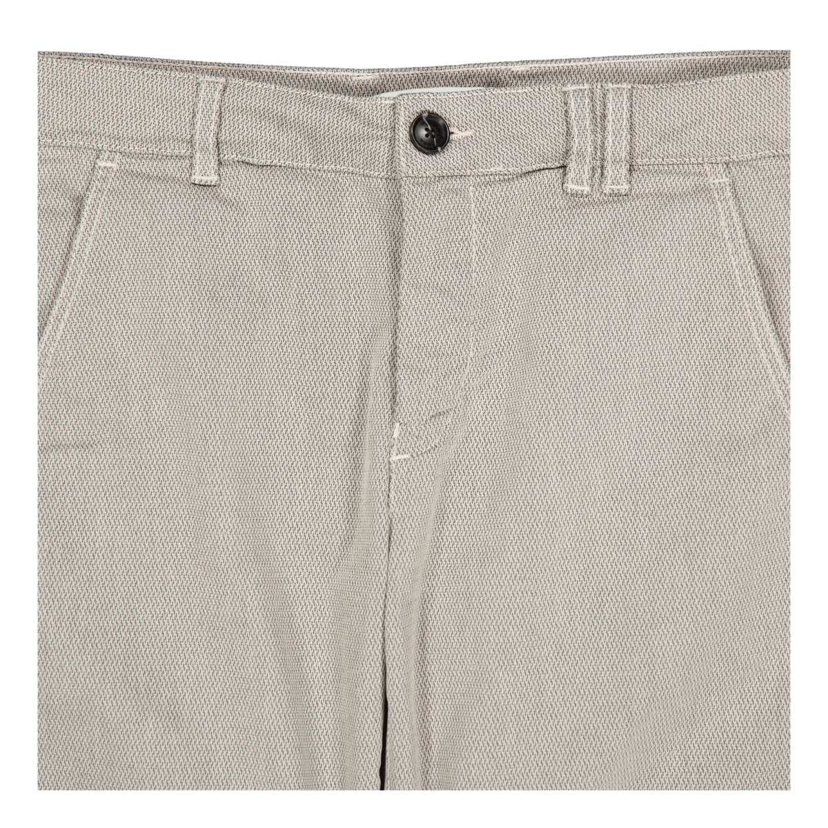 Jet K3280 Dale Shorts 0022 Birch