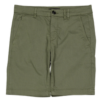 Jet K3280 Dale Shorts 7001 Deep