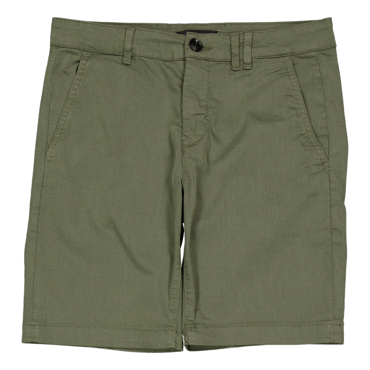 Jet K3280 Dale Shorts 7001 Deep