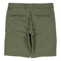 Jet K3280 Dale Shorts 7001 Deep