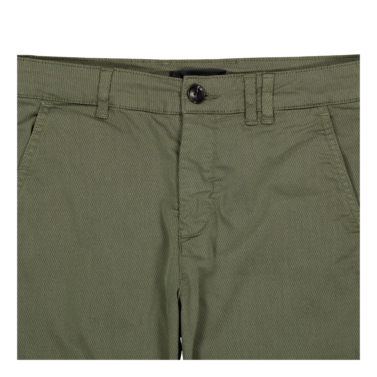 Jet K3280 Dale Shorts 7001 Deep