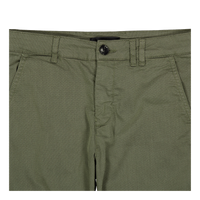 Jet K3280 Dale Shorts 7001 Deep