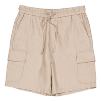 Azore Kos Shorts 0797 Coriander