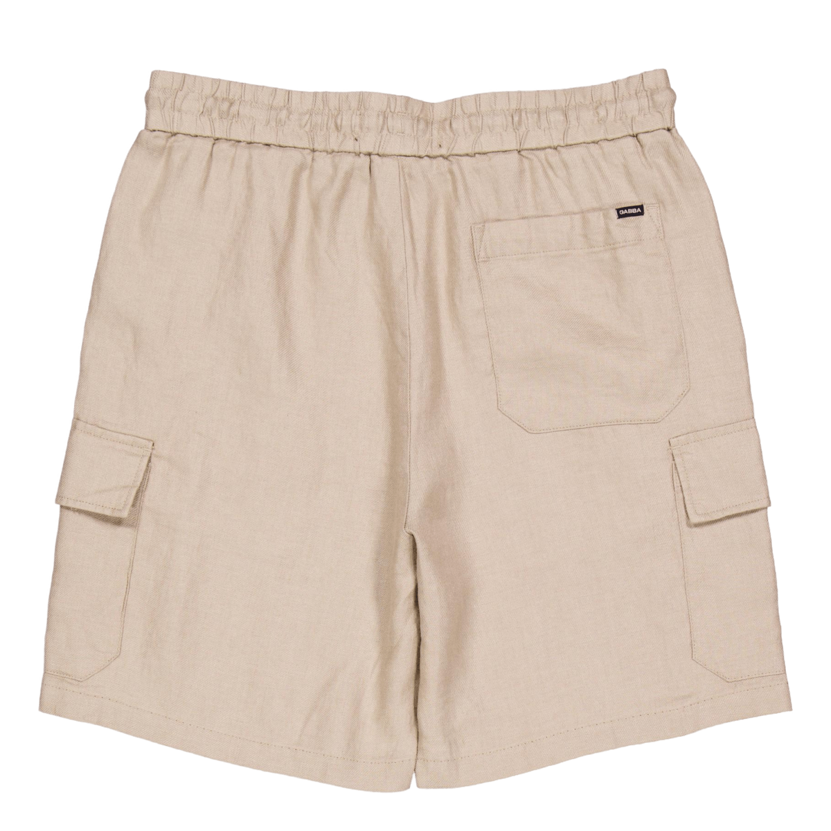 Azore Kos Shorts 0797 Coriander