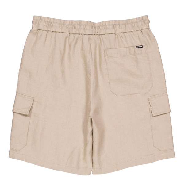 Azore Kos Shorts 0797 Coriander