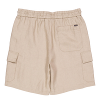 Azore Kos Shorts 0797 Coriander