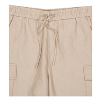 Azore Kos Shorts 0797 Coriander