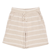 Fede Win Shorts 0021