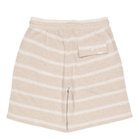 Fede Win Shorts 0021