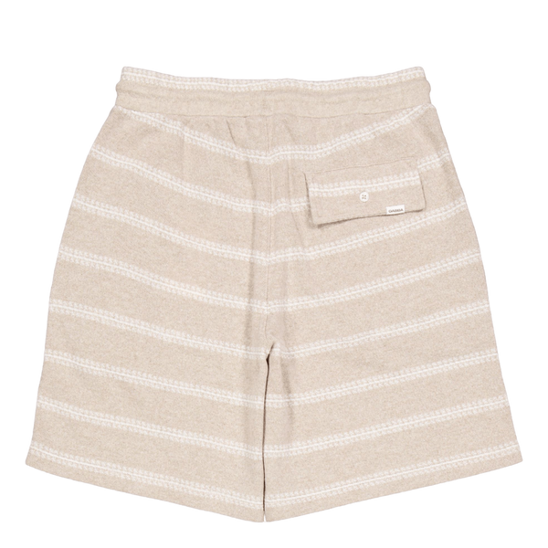 Fede Win Shorts 0021