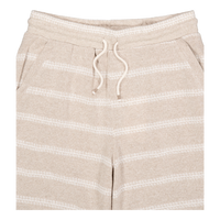 Fede Win Shorts 0021