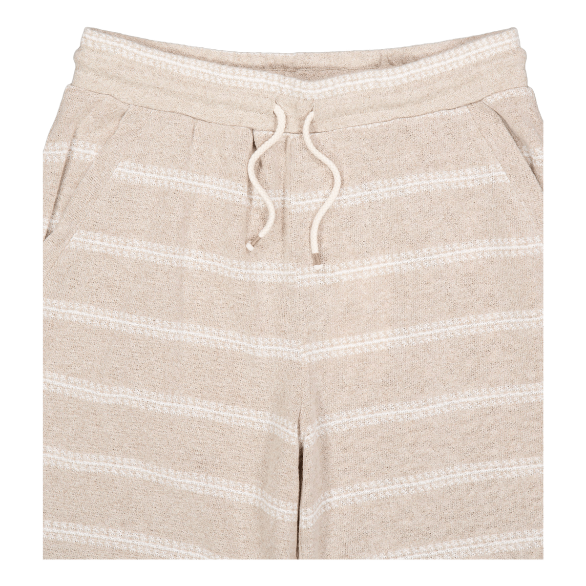 Fede Win Shorts 0021