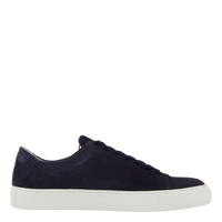 Moore Suede