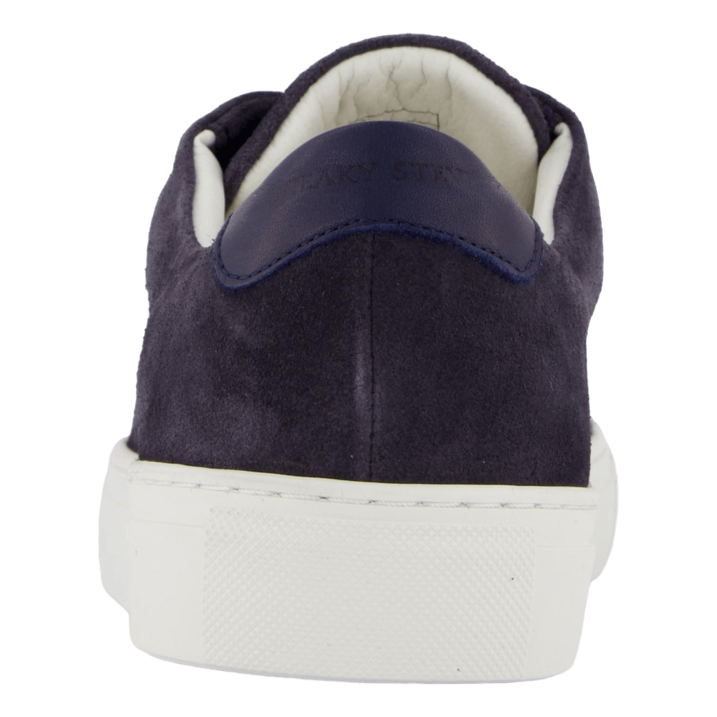 Moore Suede