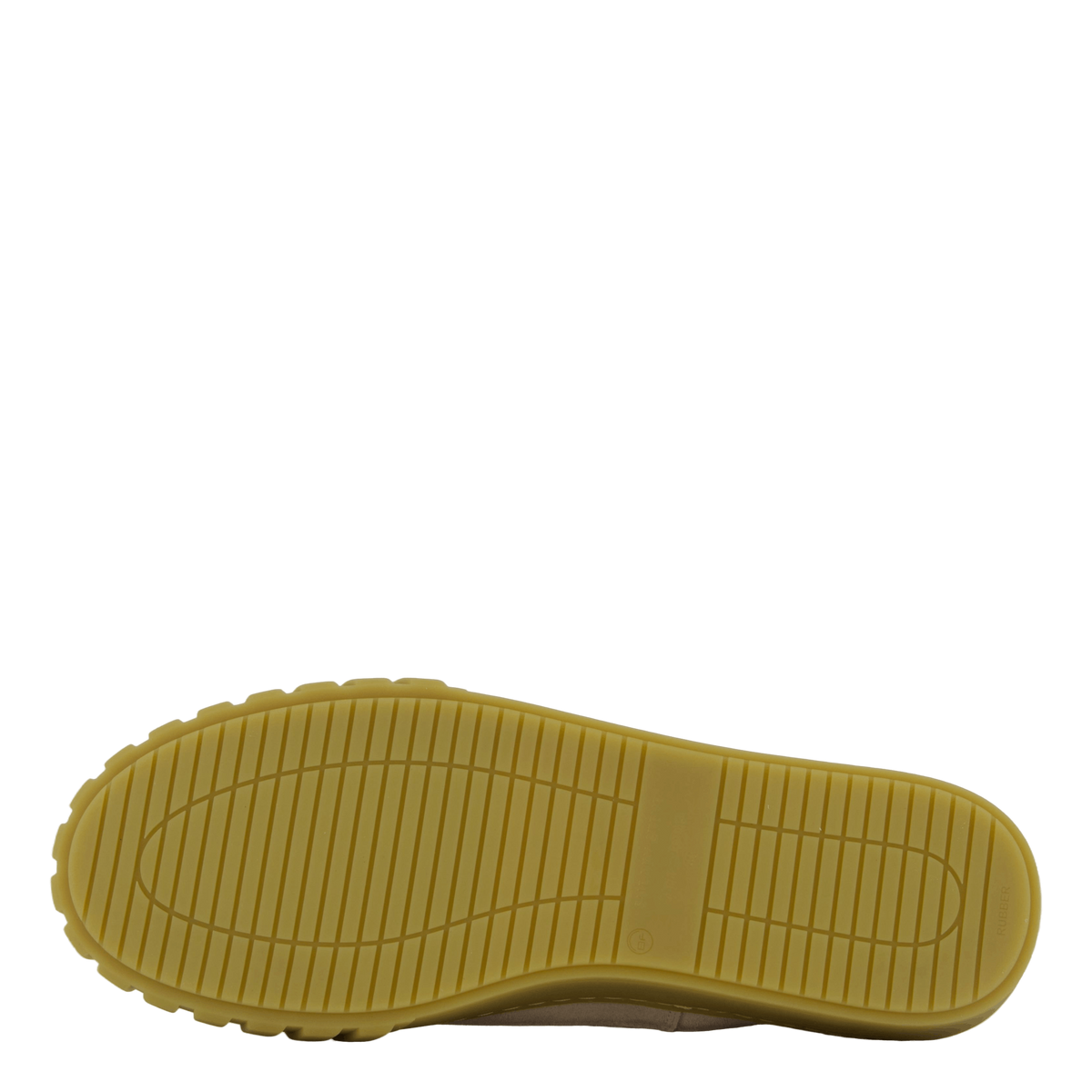 Karma Low U Textile Off