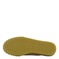 Karma Low U Textile Off