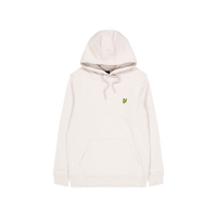 Pullover Hoodie W583