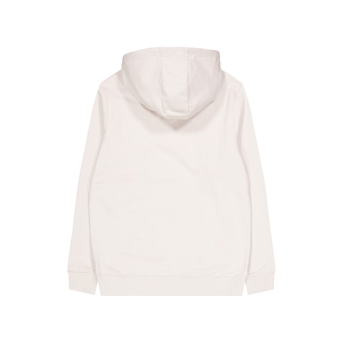 Pullover Hoodie W583