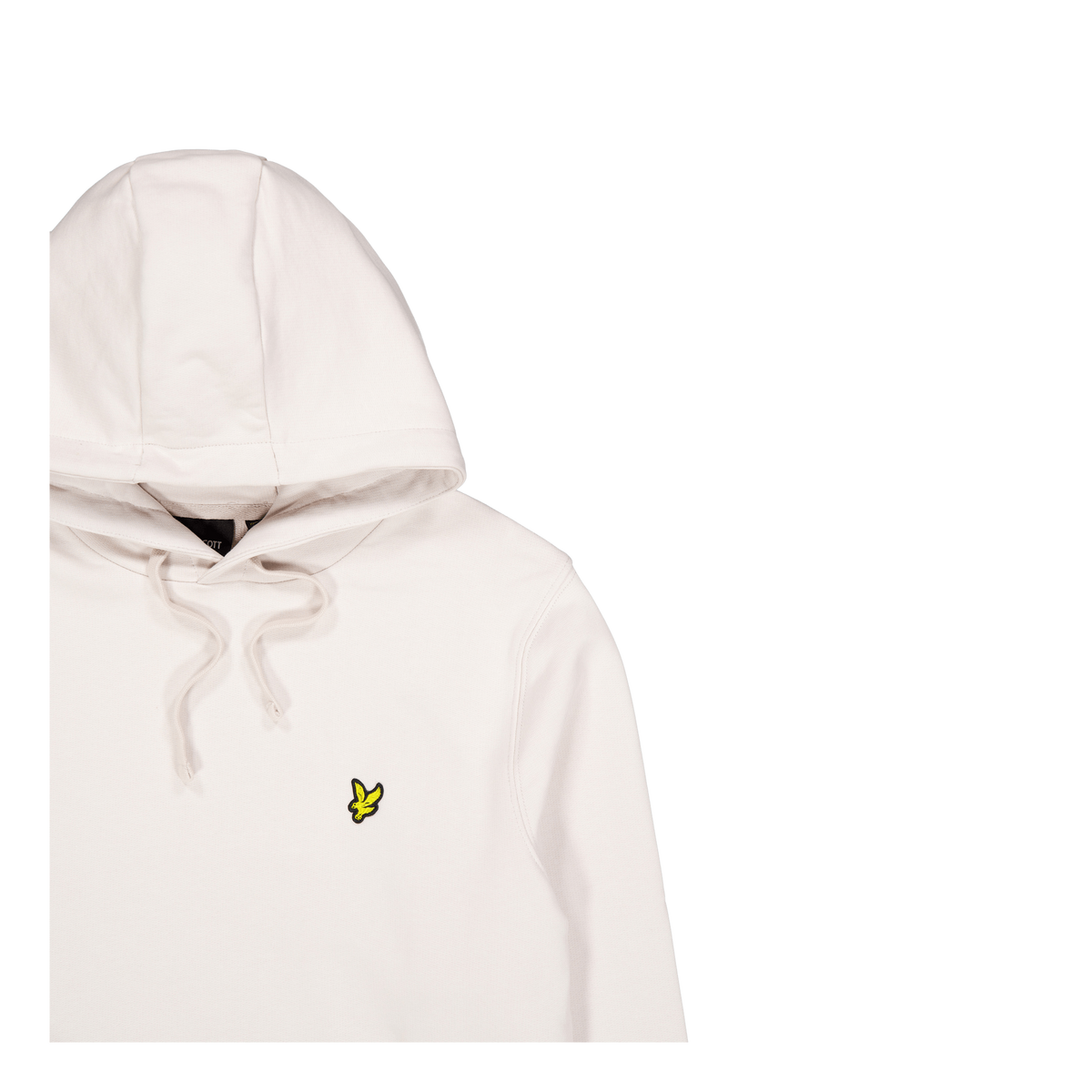 Pullover Hoodie W583