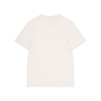 Plain T-shirt W583