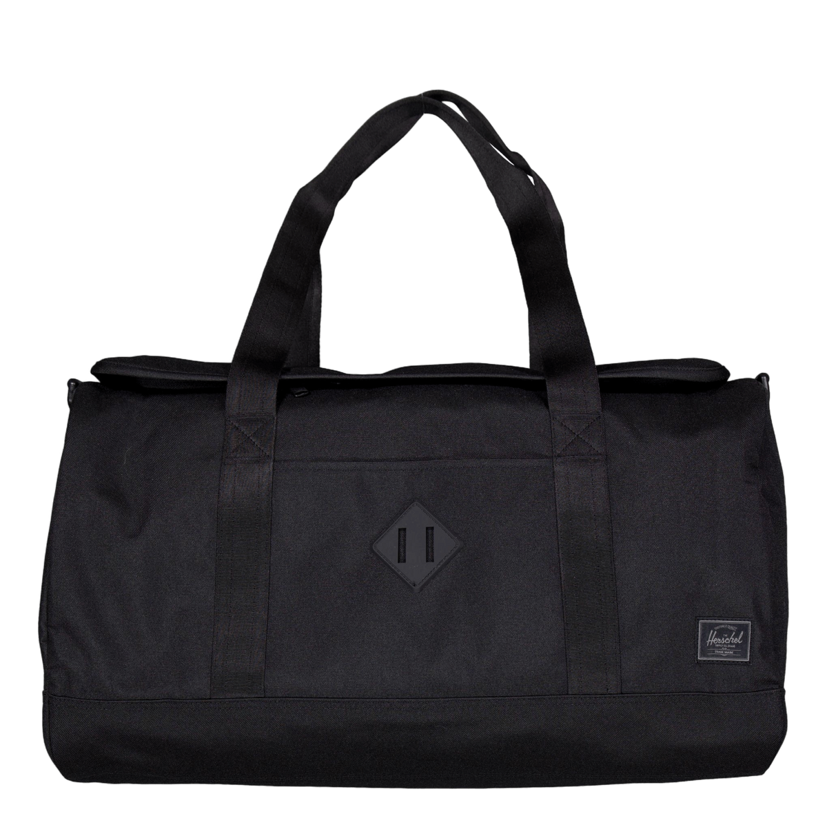 Herschel Heritage Duffle  Tonal